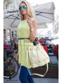 Tunica Lemon 7042 - Magazin online - Boutique